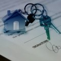 Streamline Your Home Selling in Athens, IL with S and Z Property Brothers