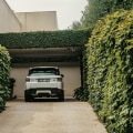 Navigate Charlottesville Property Listings with Ease