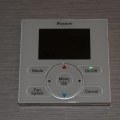 How HVAC Contractors in Sandy Help Properties Stand Out Beyond Property Listing Services