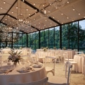 Property Listing Services Insights for High-Demand Wedding Venue Areas