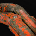 Why Sacramento Homeowners Using Property Listing Services Should Prioritize Leak Detection