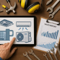 Ensure Your HVAC is Market-Ready for Property Listings
