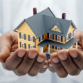 Unlocking the Advantages of Property Listing Services