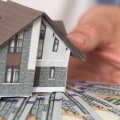 Maximize Real Estate Opportunities with Expert Refinancing