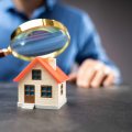 Understanding Restrictions on Property Listings: What You Need to Know
