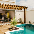 Boost Home Value with Expert Pool Construction in Alameda