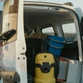 Prepare Your Home for Listing with Expert Cleaning Services