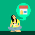Real Estate Agent in Virginia Beach: How Property Listing Services Support a Successful Home Sale