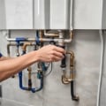 The Overlooked Impact of Plumbing Upgrades on Property Listing Performance