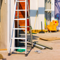 Custom Home Building in Seattle, WA: Creating Homes That Stand Out With Property Listing Services