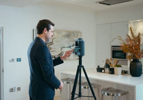 Exploring Virtual Tours and Videos in Property Listing Services