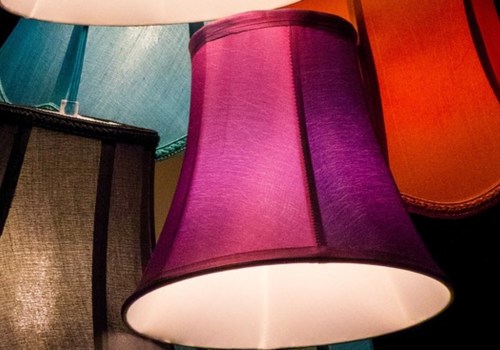 Enhance Curb Appeal with Low Voltage Lighting in Austin