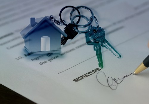 Streamline Your Home Selling in Athens, IL with S and Z Property Brothers