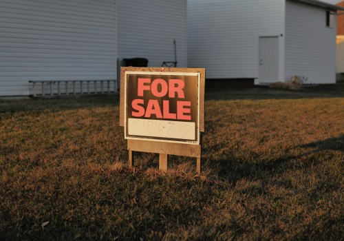 Electrical Contractors in Vancouver: Enhancing Home Value Beyond Property Listing Services