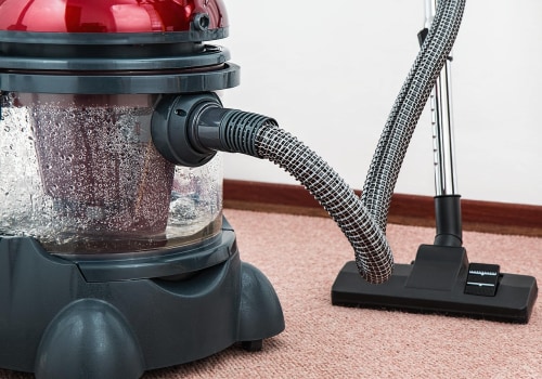 Top Portland Carpets Cleaning & Property Listing Services