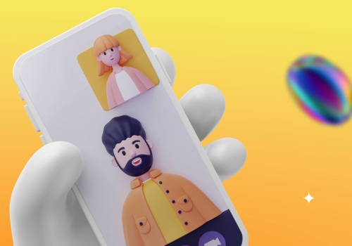 Exploring Mobile Access in Property Listing Services