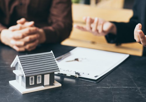 How to Effectively Contact Property Sellers Through Listing Services