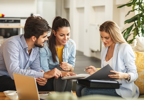 Exploring the Connections Between Property Listing Services and Real Estate Agencies