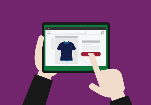 Reporting Fraudulent Property Listings: A Step-by-Step Guide