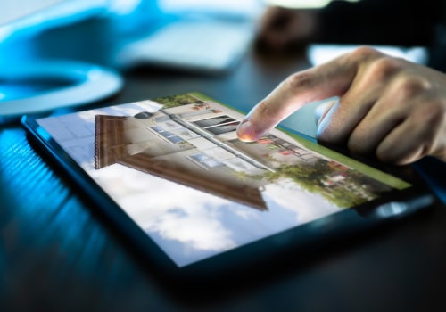 Essential Elements of Property Listings: What You Need to Know