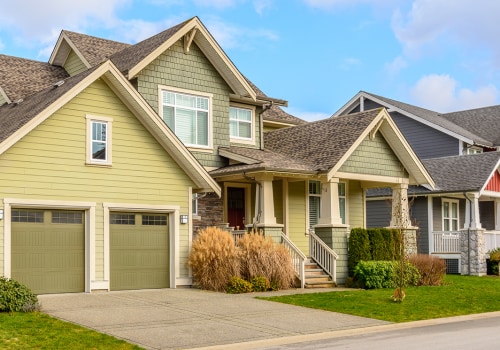 Understanding the Average Time to Sell a Property Through Listing Services