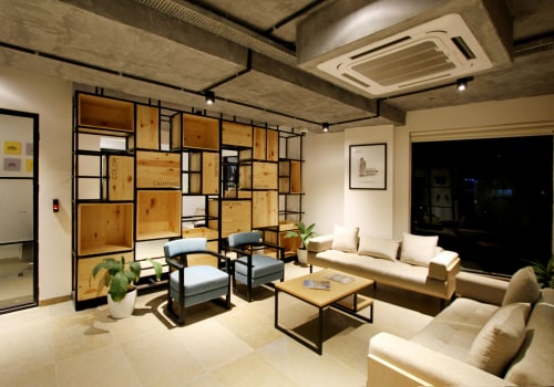 Why HVAC Companies in Florida Matter More Than Ever for Property Listing Services