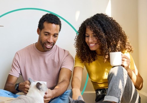 Navigating Property Listing Services: A Resource Guide for First-Time Home Buyers