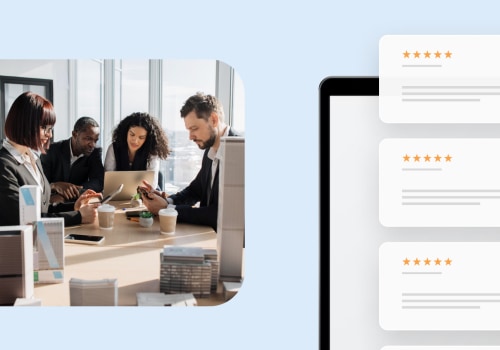 Understanding Reviews and Ratings in Property Listing Services