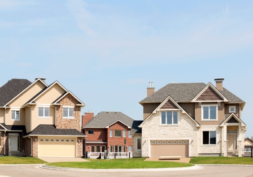 Exploring Property Listing Services: Do They Offer Comparison Features?