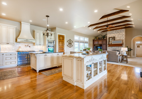 Understanding Privacy Concerns in Property Listing Services