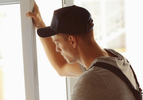 Discover Top Property Listing & Window Replacement in Vancouver, WA