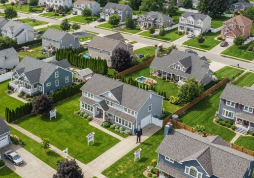 Understanding Property Listing Services: Average Views and Insights