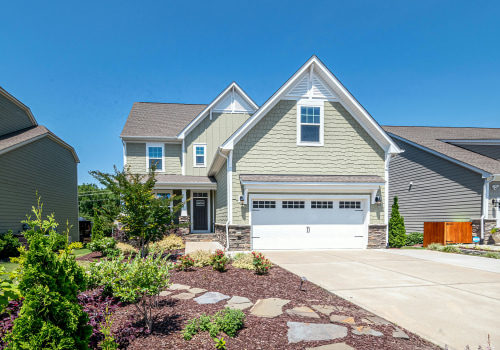 Discover Premier Home Remodeling and Listing Services in Chandler