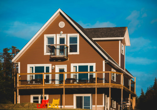 Understanding Cancellation and Refund Policies in Property Listing Services