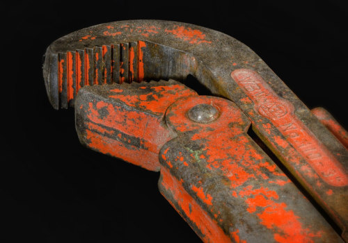Why Sacramento Homeowners Using Property Listing Services Should Prioritize Leak Detection