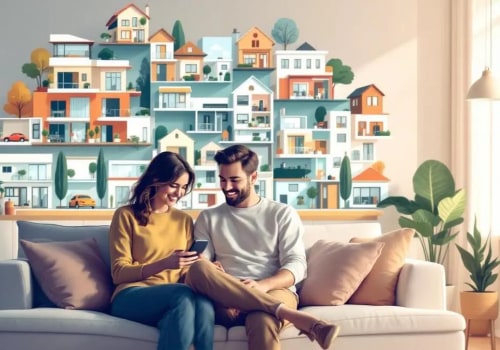 Exploring Filtering and Sorting Options in Property Listing Services