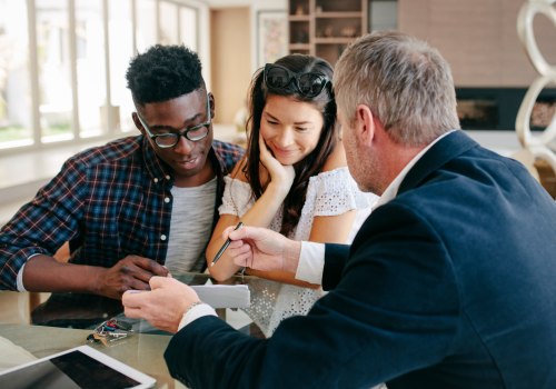 Navigating Legal Considerations in Property Listing Services