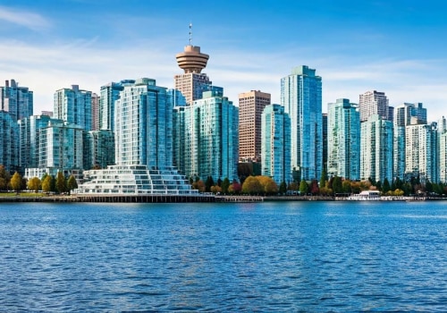 How to Effectively Edit or Update Your Property Listing