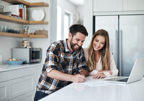 Step-by-Step Guide to Creating an Account on Property Listing Services