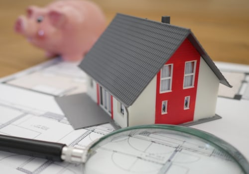 Listing Your Property With a Strategy for the Next Move