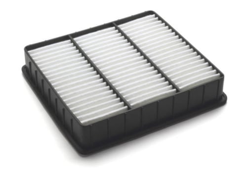 Enhance Property Listings with Air Filter Replacements