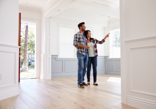 Scheduling Viewings and Open Houses Through Property Listing Services