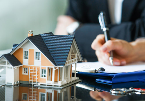 Understanding Response Times for Property Inquiries: What You Need to Know