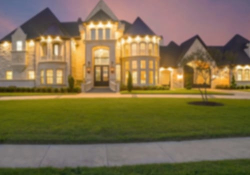 Essential Image Requirements for Effective Property Listings