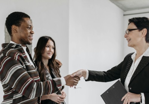 Understanding Fees Associated with Property Listing Services