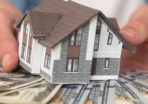 Maximize Real Estate Opportunities with Expert Refinancing