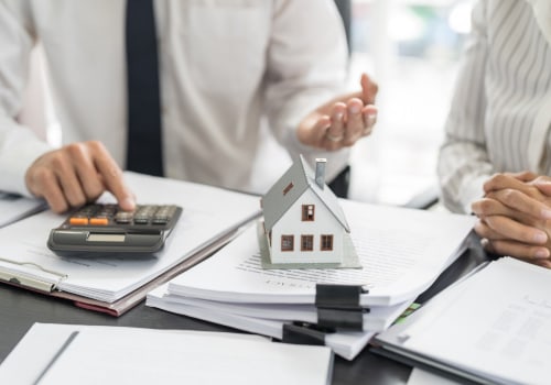 Navigating Property Listing Services: Do You Need a Real Estate Agent?