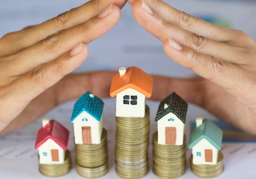 Sell Your North Port Home Fast with Cash Buyers