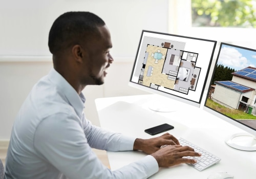 Exploring Enhanced Marketing Strategies Through Property Listing Services