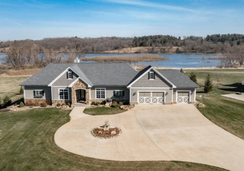 Navigating Property Listing Services: A Step-by-Step Guide to Finding Your Dream Home